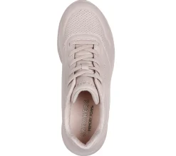 Slip-Ons|Casual Sneakers<SKECHERS Uno Lite - Lite Work BLUSH PINK
