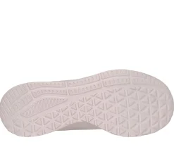 Slip-Ons|Casual Sneakers<SKECHERS Uno Lite - Lite Work BLUSH PINK