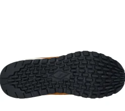Lace Up<SKECHERS Uno Rugged - Adventure Air WHISKEY