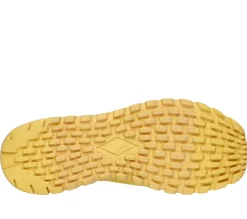 Slip-Ons|Boots<SKECHERS Uno Rugged - Dancing N The Rain YELLOW