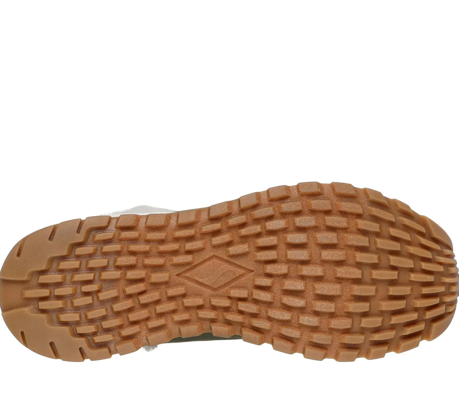 Wedges|Lace Up<SKECHERS Uno Rugged - Fall Air OLIVE
