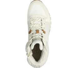 Lace Up|Boots<SKECHERS Uno Rugged - Fall Mode NATURAL