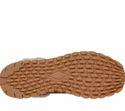 Boots<SKECHERS Uno Rugged - Moonlight Ridge CHESTNUT