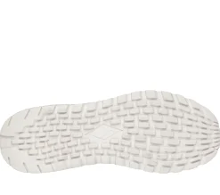 Lace Up|Athletic Sneakers<SKECHERS Uno Rugged - Wat-air-proof TAN