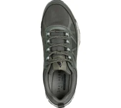 Lace Up|Casual Sneakers<SKECHERS Urbex OLIVE