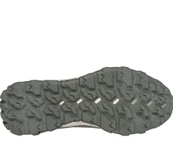 Lace Up|Casual Sneakers<SKECHERS Urbex OLIVE