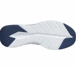 Slip-Ons|Casual Sneakers<SKECHERS Vapor Foam - Covert NAVY / BLUE