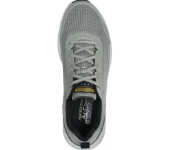 Lace Up|Athletic Sneakers<SKECHERS Vapor Foam - Veiko SAGE