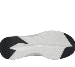 Lace Up|Athletic Sneakers<SKECHERS Vapor Foam - Veiko SAGE