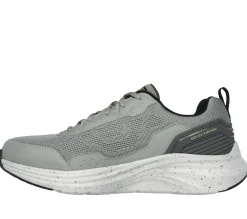 Lace Up|Athletic Sneakers<SKECHERS Vapor Foam - Veiko SAGE