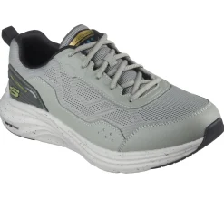 Lace Up|Athletic Sneakers<SKECHERS Vapor Foam - Veiko SAGE
