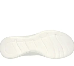 Slip-Ons|Casual Sneakers<SKECHERS Vapor Foam Lite - Sway LIGHT PINK