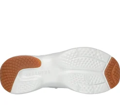 Slip-Ons|Casual Sneakers<SKECHERS Vapor Foam Move - Define GRAY