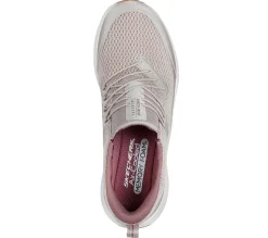 Casual Sneakers<SKECHERS Vapor Foam Move - Dune NUDE NATURAL