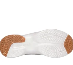 Casual Sneakers<SKECHERS Vapor Foam Move - Dune NUDE NATURAL