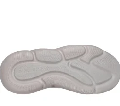 Lace Up|Casual Sneakers<SKECHERS Vapor Step - Jet Setter TAUPE