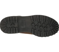 Lace Up|Boots<SKECHERS Verdict BROWN