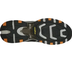 Lace Up|Athletic Sneakers<SKECHERS Vigor 3.0 TAUPE / BLACK