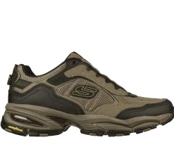 Slip-Ons|Casual Sneakers<SKECHERS Vigor 3.0 PEBBLE