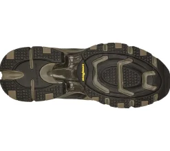 Slip-Ons|Casual Sneakers<SKECHERS Vigor 3.0 PEBBLE