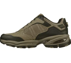 Slip-Ons|Casual Sneakers<SKECHERS Vigor 3.0 PEBBLE