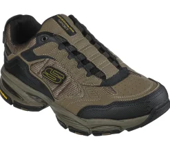 Slip-Ons|Casual Sneakers<SKECHERS Vigor 3.0 PEBBLE