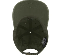 Hats|Hats<SKECHERS Washed Dad Hat OLIVE