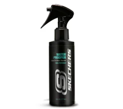 Shoe Care|Accessories<SKECHERS Water Proofer Spray ASSORTED