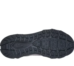 Lace Up|Athletic Sneakers<SKECHERS Waterproof: GO RUN Trail Altitude 2.0 MAUVE