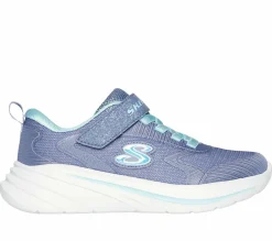 Athletic Shoes & Sneakers<SKECHERS Wave 92 SLATE