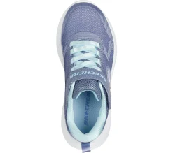 Athletic Shoes & Sneakers<SKECHERS Wave 92 SLATE