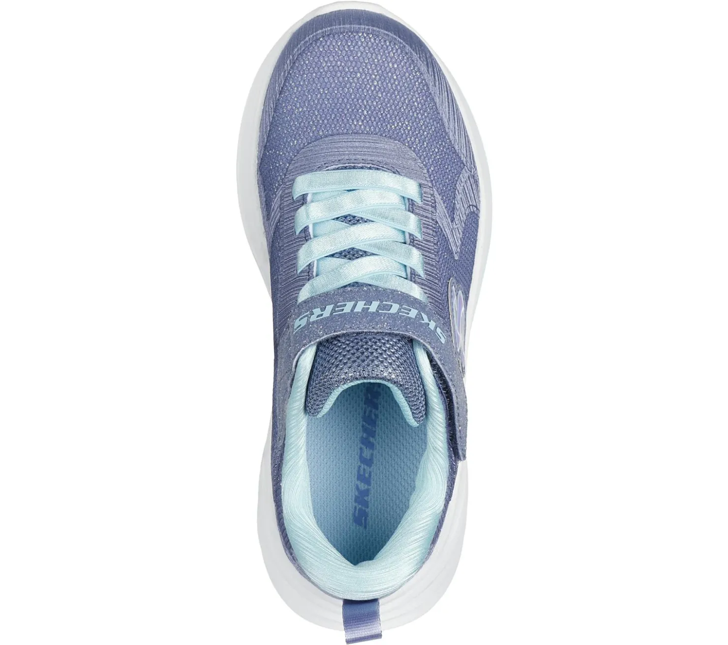 Athletic Shoes & Sneakers<SKECHERS Wave 92 SLATE