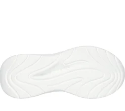 Athletic Shoes & Sneakers<SKECHERS Wave 92 SLATE