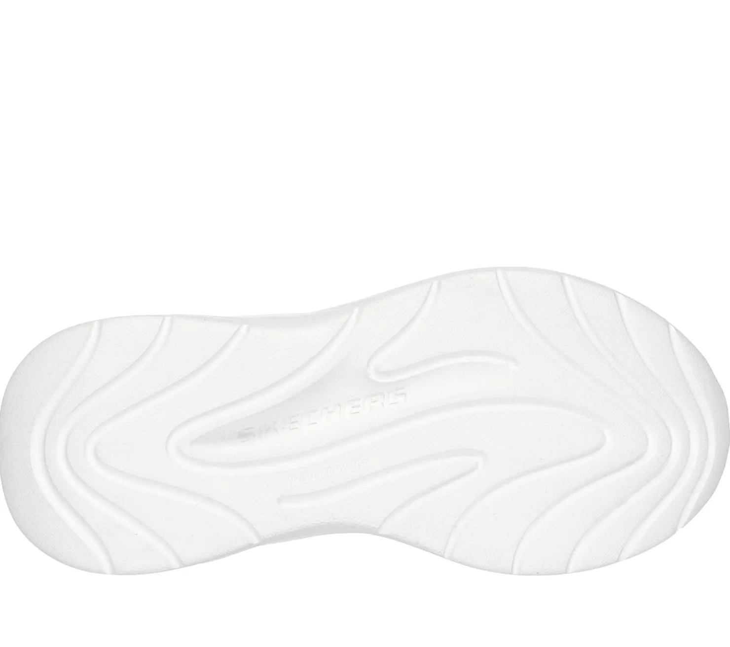 Athletic Shoes & Sneakers<SKECHERS Wave 92 SLATE