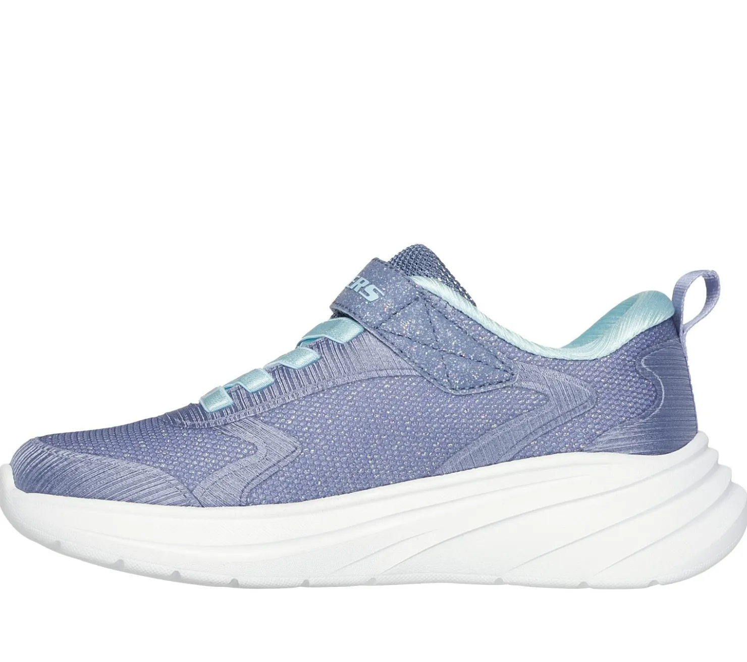 Athletic Shoes & Sneakers<SKECHERS Wave 92 SLATE
