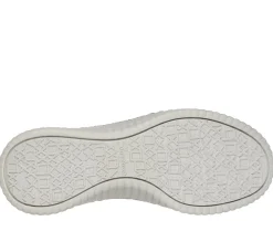 Slip-Ons|Casual Sneakers<SKECHERS Wilshire Blvd - Fashion Figure TAUPE