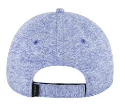 Hats|Hats<SKECHERS Women's Baseball Hat BLUE