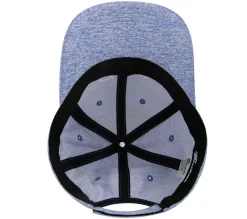 Hats|Hats<SKECHERS Women's Baseball Hat BLUE