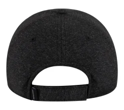 Hats|Hats<SKECHERS Women's Baseball Hat BLACK