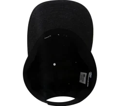 Hats|Hats<SKECHERS Women's Baseball Hat BLACK