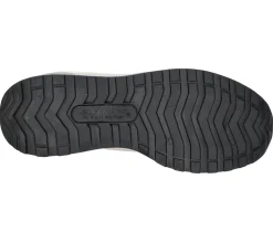 Work & Safety<SKECHERS Work: Bulklin - Balran Comp Toe PINK