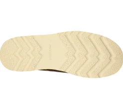 Work & Safety|Boots<SKECHERS Work: Kadmiel - Truett ST BROWN