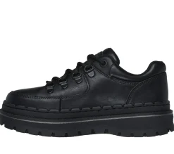Work & Safety<SKECHERS Work Relaxed Fit: Jammers SR - Zesi BLACK